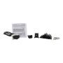 Motorcraft Wiring Connectors and Pigtails NU2Z14S411AGA