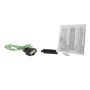 Motorcraft Wiring Connectors and Pigtails NU2Z14S411AJA