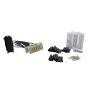 Motorcraft Wiring Connectors and Pigtails NU2Z14S411APA