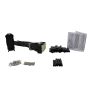 Motorcraft Wiring Connectors and Pigtails NU2Z14S411ARA