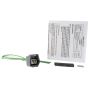 Motorcraft Wiring Connectors and Pigtails NU2Z14S411CA