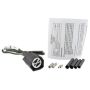 Motorcraft Wiring Connectors and Pigtails NU2Z14S411KA