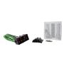 Motorcraft Wiring Connectors and Pigtails PU2Z14S411AA