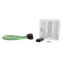Motorcraft Wiring Connectors and Pigtails PU2Z14S411HA
