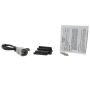 Motorcraft Wiring Connectors and Pigtails PU2Z14S411RA