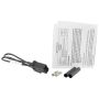 Motorcraft Wiring Connectors and Pigtails PU2Z14S411PA