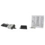 Motorcraft Wiring Connectors and Pigtails PU2Z14S411KA