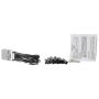 Motorcraft Wiring Connectors and Pigtails PU2Z14S411KA