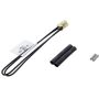 Motorcraft Wiring Harnesses PU2Z14S411NA