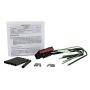 Motorcraft Wiring Harnesses PU2Z14S411MA