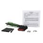 Motorcraft Wiring Harnesses PU2Z14S411MA