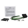 Motorcraft Wiring Harnesses PU2Z14S411MA