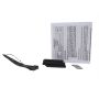Motorcraft Wiring Harnesses PU2Z14S411ABA