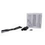Motorcraft Wiring Harnesses PU2Z14S411ABA