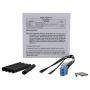Motorcraft Wiring Harnesses PU2Z14S411AAA
