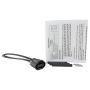 Motorcraft Wiring Harnesses 1U2Z14S411AFC