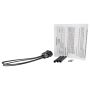 Motorcraft Wiring Harnesses 1U2Z14S411AFC