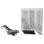Motorcraft Wiring Harnesses 3U2Z14S411SKD