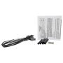 Motorcraft Wiring Harnesses 3U2Z14S411SKD