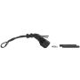 Motorcraft Wiring Harnesses BU2Z14S411RB