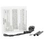 Motorcraft Wiring Harnesses BU2Z14S411RB