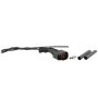 Motorcraft Wiring Harnesses BU2Z14S411RB
