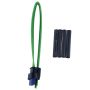 Motorcraft Wiring Harnesses CU2Z14S411AYB