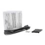 Motorcraft Wiring Harnesses CU2Z14S411AMB