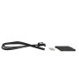 Motorcraft Wiring Harnesses CU2Z14S411AMB