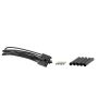 Motorcraft Wiring Harnesses CU2Z14S411AMB