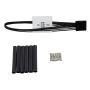Motorcraft Wiring Harnesses PU2Z14S411ACA