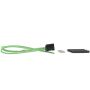 Motorcraft Wiring Connectors and Pigtails PU2Z14S411FA