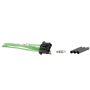 Motorcraft Wiring Connectors and Pigtails PU2Z14S411FA