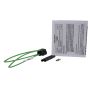 Motorcraft Wiring Harnesses PU2Z14S411XA