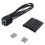 Motorcraft Wiring Harnesses PU2Z14S411YA