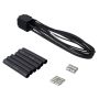 Motorcraft Wiring Harnesses PU2Z14S411YA