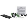 Motorcraft Wiring Harnesses PU2Z14S411ZA