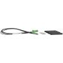 Motorcraft Wiring Harnesses PU2Z14S411ADA
