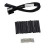 Motorcraft Wiring Harnesses PU2Z14S411AGA