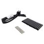 Motorcraft Wiring Harnesses PU2Z14S411AGA