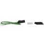 Motorcraft Wiring Harnesses FU2Z14S411TB