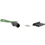 Motorcraft Wiring Harnesses FU2Z14S411TB