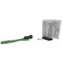 Motorcraft Wiring Harnesses FU2Z14S411TB