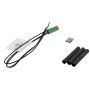 Motorcraft Wiring Harnesses PU2Z14S411AFA