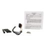 Motorcraft Wiring Harnesses PU2Z14S411AMA