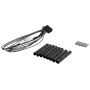 Motorcraft Wiring Harnesses PU2Z14S411ANA