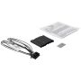 Motorcraft Wiring Harnesses PU2Z14S411ANA