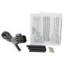 Motorcraft Wiring Harnesses AU2Z14S411AEB