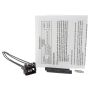 Motorcraft Wiring Harnesses AU2Z14S411SB