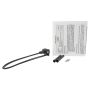 Motorcraft Wiring Harnesses AU2Z14S411SB